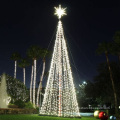color changing led christmas trees for sale full color rgb led pixel 12v led light strips flexible